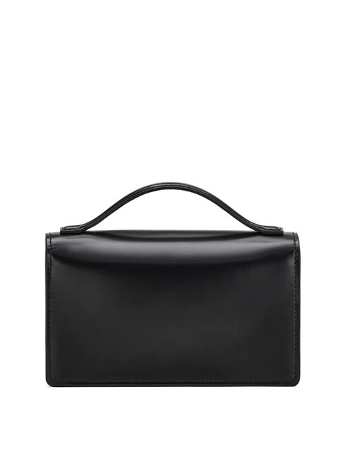  MARC JACOBS | 2R5SMN030S01001
